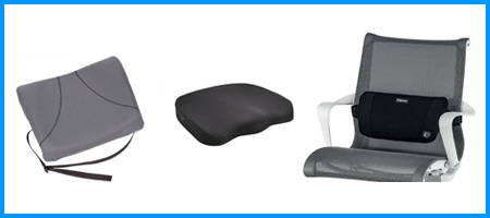 ergonomia entorno informatico